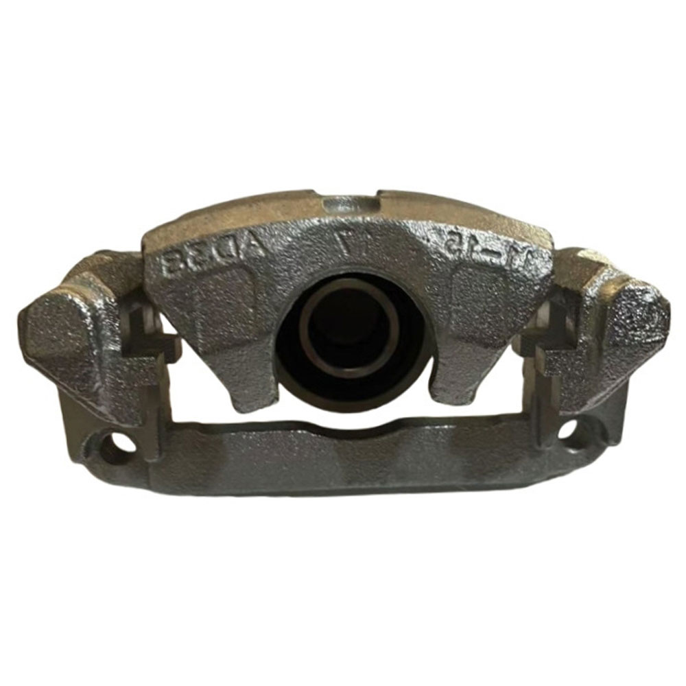 2002 Buick Regal Brake Caliper
